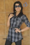 Tashu Kaushik Latest Stills - 46 of 128