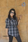 Tashu Kaushik Latest Stills - 64 of 128