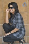 Tashu Kaushik Latest Stills - 67 of 128