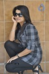 Tashu Kaushik Latest Stills - 80 of 128