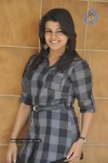 Tashu Kaushik Latest Stills - 128 of 128