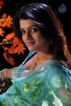 Tashu Kaushik New Pics - 43 of 68