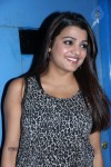 Tashu Kaushik New Pics - 5 of 53