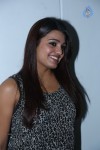 Tashu Kaushik New Pics - 45 of 53