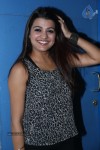 Tashu Kaushik New Pics - 47 of 53