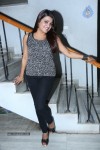 Tashu Kaushik New Pics - 52 of 53