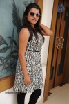 Tashu Koushik Latest Stills - 2 of 90