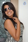 Tashu Koushik Latest Stills - 5 of 90