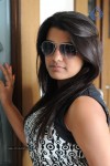 Tashu Koushik Latest Stills - 49 of 90