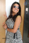 Tashu Koushik Latest Stills - 50 of 90