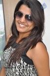 Tashu Koushik Latest Stills - 9 of 90