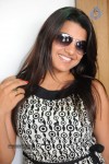 Tashu Koushik Latest Stills - 52 of 90