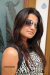 Tashu Koushik Latest Stills - 54 of 90