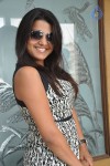 Tashu Koushik Latest Stills - 58 of 90