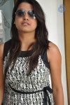 Tashu Koushik Latest Stills - 21 of 90