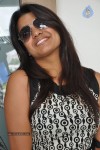 Tashu Koushik Latest Stills - 56 of 90