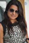 Tashu Koushik Latest Stills - 64 of 90