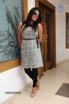 Tashu Koushik Latest Stills - 65 of 90