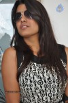 Tashu Koushik Latest Stills - 68 of 90