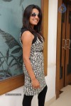 Tashu Koushik Latest Stills - 76 of 90