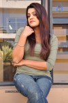 Tashu Koushik Latest Stills - 12 of 63