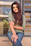 Tashu Koushik Latest Stills - 43 of 63