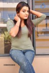 Tashu Koushik Latest Stills - 49 of 63