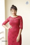 Tejaswi Latest Photos - 47 of 79