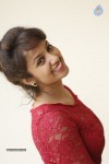 Tejaswi Latest Photos - 50 of 79