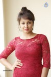 Tejaswi Latest Photos - 54 of 79