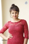 Tejaswi Latest Photos - 55 of 79