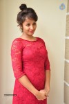 Tejaswi Latest Photos - 68 of 79