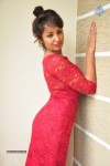 Tejaswi Latest Photos - 74 of 79