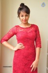 Tejaswi Latest Photos - 79 of 79