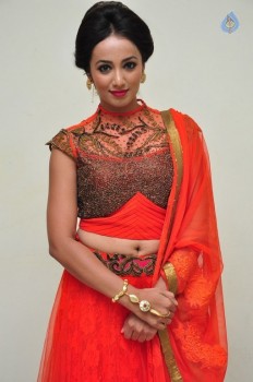 Tejaswi Madivada Photos - 30 of 54