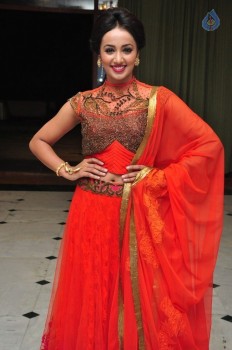 Tejaswi Madivada Photos - 40 of 54