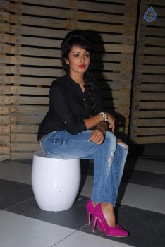 Tejaswi Madivada Photos - 16 of 21