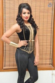 Tejaswi Madivada Pics - 47 of 60