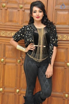 Tejaswi Madivada Pics - 58 of 60