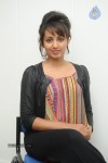 Tejaswi New Gallery - 69 of 98