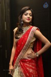 Vithika Seru New Photos - 12 of 53