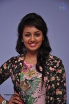 Tejaswi New Photos - 4 of 34