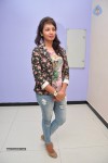 Tejaswi New Photos - 9 of 34