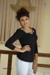 Tejaswi New Photos - 1 of 49