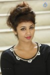 Tejaswi New Photos - 3 of 49