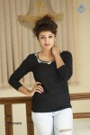 Tejaswi New Photos - 5 of 49