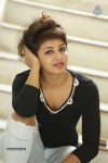 Tejaswi New Photos - 7 of 49