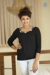 Tejaswi New Photos - 9 of 49