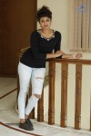 Tejaswi New Photos - 10 of 49