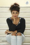 Tejaswi New Photos - 11 of 49